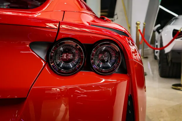 Казино Тип Топ Бинго Android/iOS приложение